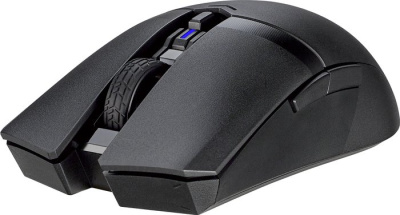 ASUS TUF Gaming M4 Wireless