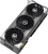 ASUS TUF Gaming GeForce RTX 5070 12GB GDDR7 OC Edition TUF-RTX5070-O12G-GAMING