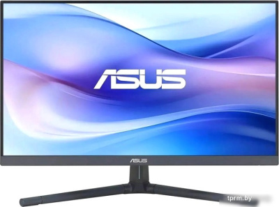 ASUS Eye Care VU249CFE-B