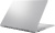 Ноутбук ASUS Vivobook S 16 M5606WA-MX118 Cool Silver (90NB14B3-M009T0)