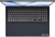 Ноутбук ASUS Vivobook 16 M1607KA-MB189