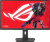 ASUS ROG Strix XG27ACMS