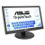 Монитор ASUS VA24DCP