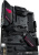 Материнская плата ASUS ROG STRIX B550-F Gaming Wi-Fi II