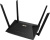 ASUS RT-AX1800U