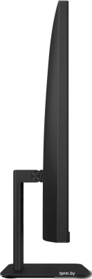 ASUS ExpertCenter P600 AiO PM670KA-BPE023W