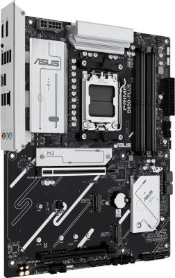ASUS Prime B850-Plus