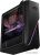 Компьютер ASUS ROG Strix GT15 G15CF-51240F0680