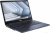 Ноутбук Asus Expertbook B3 Flip B3402FVA-I516512B7D без ОС