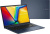 Ноутбук ASUS Vivobook 15 X1504VA-BQ4163
