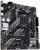 Материнская плата Asus Prime B550M-K ARGB (90MB1GC0-M0EAY0)
