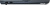 Ноутбук ASUS VivoBook Pro 15 OLED M6500QC-L1127