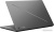 Игровой ноутбук ASUS ROG Zephyrus G16 2024 GU605MV-QR169