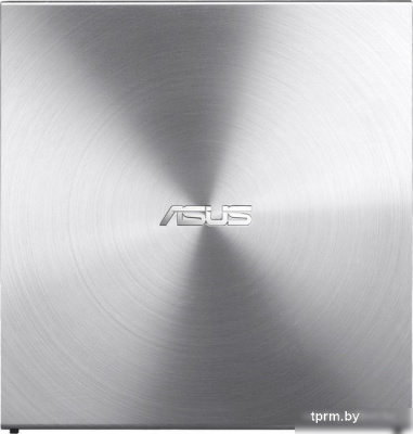 ASUS SDRW-08U5S-U (серебристый)