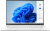 ASUS Zenbook S 16 UM5606WA-RK220W