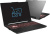 Игровой ноутбук ASUS TUF Gaming A15 FA507RC-HN006