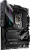 ASUS ROG Maximus Z690 Hero