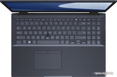 Ноутбук ASUS ExpertBook B2 B2502CBA-BQ0350