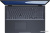 Ноутбук ASUS ExpertBook B2 B2502CBA-BQ0350