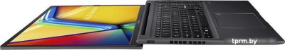 Ноутбук ASUS Vivobook 16 M1605YA-MB092W