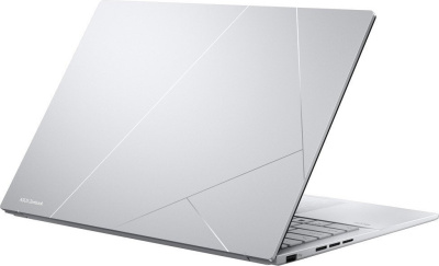 ASUS Zenbook 14 OLED UX3405CA-QL549
