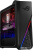 Картинка Компьютер ASUS ROG Strix GT15 G15CF-71270F0630 Компьютер ASUS ROG Strix GT15 G15CF-71270F0630
