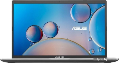 Ноутбук ASUS VivoBook 15 A516JP-EJ463