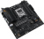 Материнская плата ASUS TUF Gaming A620M-Plus