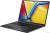 Ноутбук ASUS Vivobook 16 R1605VA-MB998