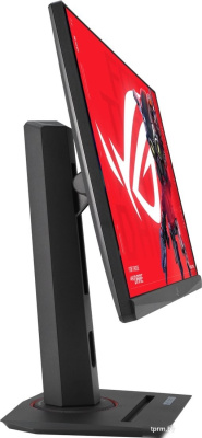 Игровой монитор ASUS ROG Strix XG259CMS