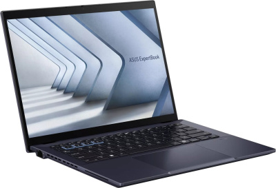 Ноутбук ASUS ExpertBook B5 B5404CVA-QN0108X