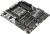 ASUS WS X299 SAGE