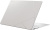 Ноутбук ASUS Zenbook S 16 UM5606WA-RK226W