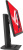 Игровой монитор ASUS ROG Strix XG259CMS