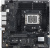 ASUS Pro WS W680M-ACE SE