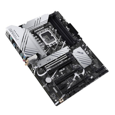 ASUS Prime Z790-P WiFi D4