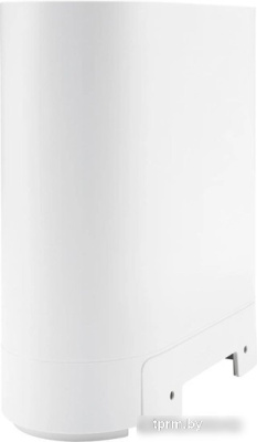 Картинка ASUS ExpertWiFi EBM68 (1 шт) ASUS ExpertWiFi EBM68 (1 шт)