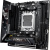 ASUS ROG Strix B850-I Gaming WiFi