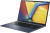 Ноутбук ASUS VivoBook 15 X1502ZA-BQ2338