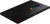 Ноутбук 2-в-1 ASUS ROG Flow Z13 GZ301ZE-LD225W