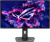 ASUS ROG Strix OLED XG27UCDMG