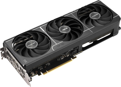 Видеокарта ASUS Prime GeForce RTX 5060 Ti OC 16GB GDDR7 (90YV0MH2-M0NA00)