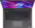 Игровой ноутбук ASUS ROG Strix G15 G513RM-HQ003