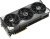 ASUS TUF Gaming GeForce RTX 5080 16GB GDDR7 OC Edition TUF-RTX5080-O16G-GAMING