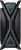 Корпус ASUS ROG Hyperion GR701 BTF Edition (черный)