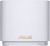 ASUS ZenWiFi AX Mini XD5 (1 шт., белый)