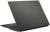 Ноутбук ASUS Vivobook S 16 Flip TP3604VA-MC101