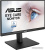 Монитор ASUS VA229QSB