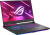 Игровой ноутбук ASUS ROG Strix G15 G513RM-HQ168