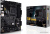 Картинка Материнская плата ASUS TUF Gaming B550-Plus Материнская плата ASUS TUF Gaming B550-Plus